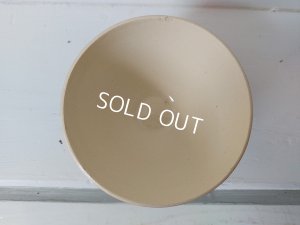 画像2: サルグミンヌ像柄カフェオレボウル