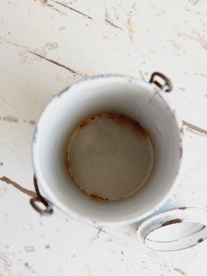 画像34: アンティ―クホーローウエディングセット