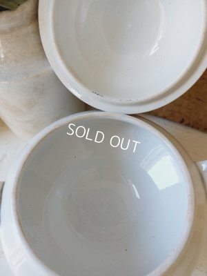 画像11: ジアンペイサージュおままごと陶器スーピエール