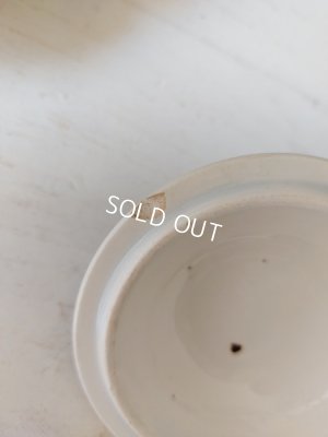 画像15: ジアンペイサージュおままごと陶器スーピエール