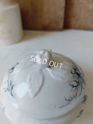 画像9: ジアンペイサージュおままごと陶器スーピエール