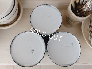 画像11: Japyパンジー柄キャニスター