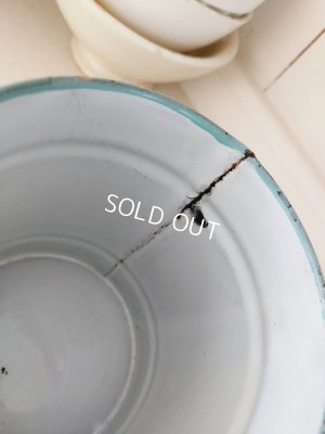 画像17: Japyパンジー柄キャニスター