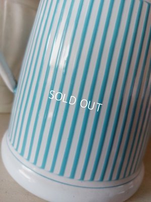 画像9: BBローズガーランド柄コーヒーポット