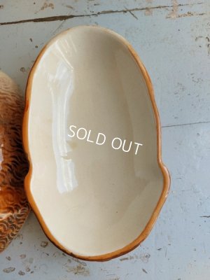 画像4: Michel Caugantうさぎテリーヌポット