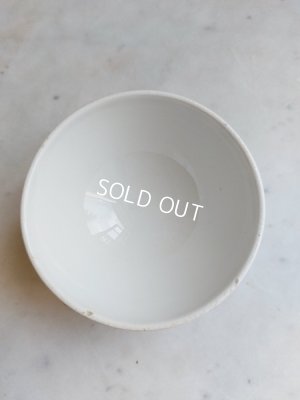 画像10: アンティークルルドの泉カフェオレボウル