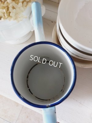 画像3: Japyローズとパンジー柄コーヒーポット