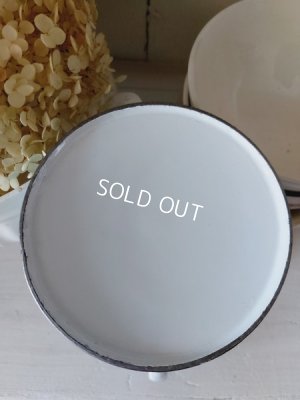 画像4: Japyローズとパンジー柄コーヒーポット