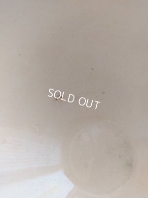 画像14: サルグミンヌ花柄カフェオレボウル