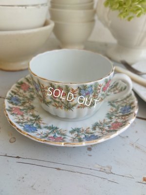 sarreguminecupsaucer