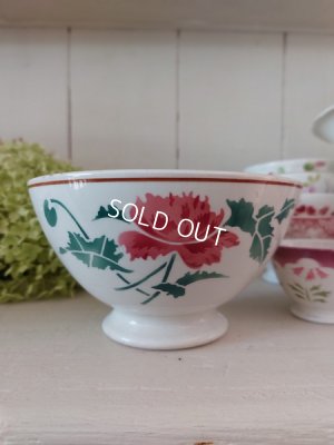 hbcmcreilmontereaubol