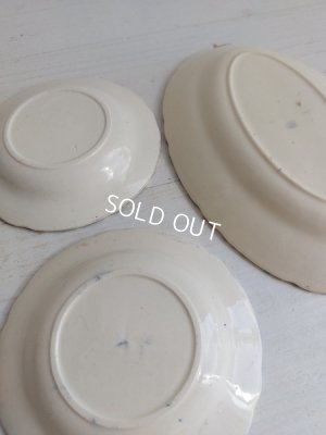 画像23: おままごと花柄スーピエールとプレートセット