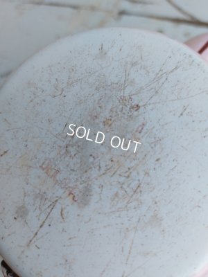 画像14: BBピンクグラデーションホーローティーポット