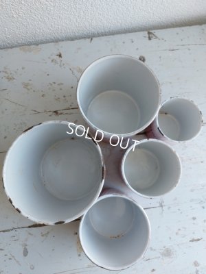 画像6: BFピンクグラデーションキャニスター5P