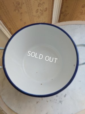 画像4: Japyローズとパンジー柄キャセロール