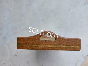 画像14: アンティークリボン刺繍トレイ