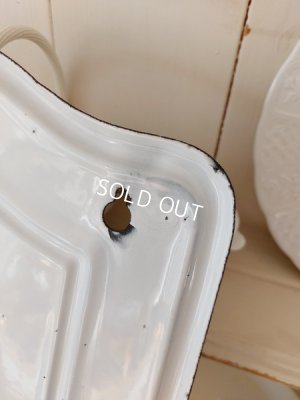 画像6: BBローズガーランド柄レードルラック