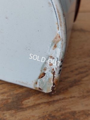 画像19: Japyローズとパンジー柄セル缶