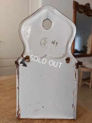 画像15: Japyローズとパンジー柄セル缶