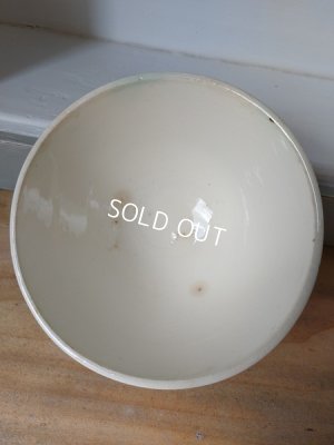 画像14: Choisy Le Roiりんご柄ボウル