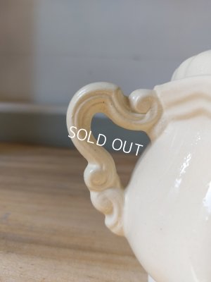 画像3: サルグミンヌ花リムシュガージャー