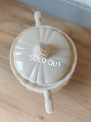 画像16: サルグミンヌ花リムシュガージャー