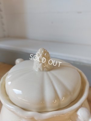 画像2: サルグミンヌ花リムシュガージャー