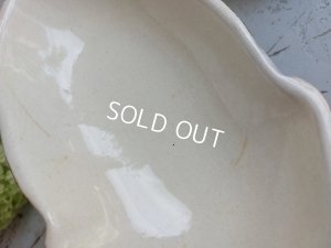 画像12: Michel Caugantうさぎテリーヌポット