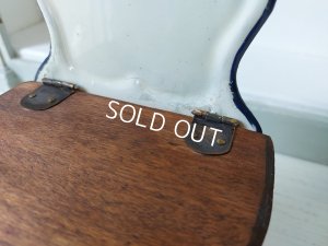 画像12: Japyローズとパンジー柄セル缶