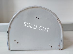 画像8: Japyローズとパンジー柄セル缶