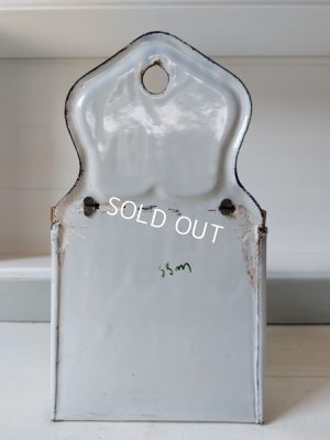 画像15: Japyローズとパンジー柄セル缶