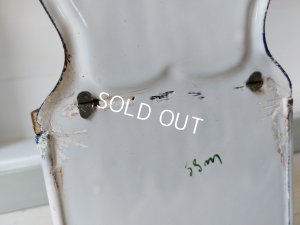 画像14: Japyローズとパンジー柄セル缶