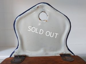 画像6: Japyローズとパンジー柄セル缶