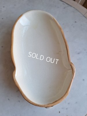 画像18: Michel Caugantうさぎテリーヌポット