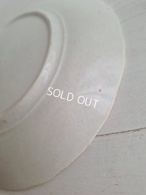 画像19: リュネヴィルチューリップカップ&ソーサー