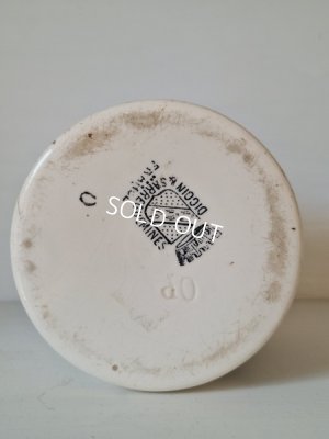 画像5: GREY POUPONマスタードポット