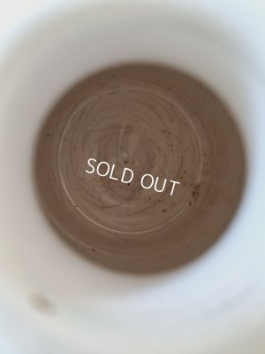 画像7: GREY POUPONマスタードポット