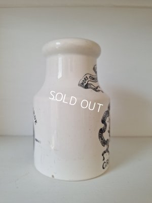 画像8: GREY POUPONマスタードポット