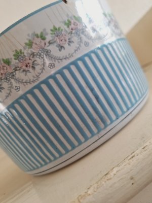 画像14: BBローズガーランド片手鍋