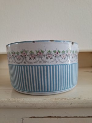 画像13: BBローズガーランド片手鍋