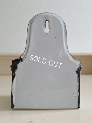 画像11: BB社ローズガーランドアリュメット缶　