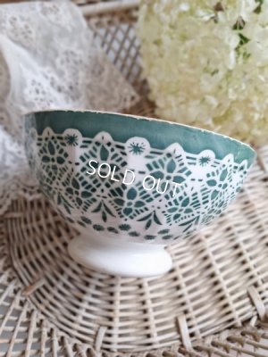 antiqueorientalbowl