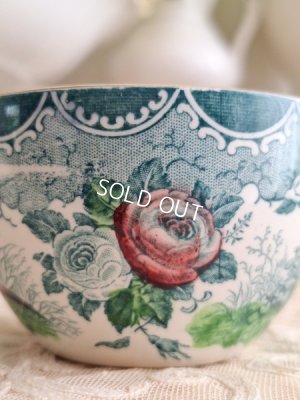 画像6: サルグミンヌカップソーサー　