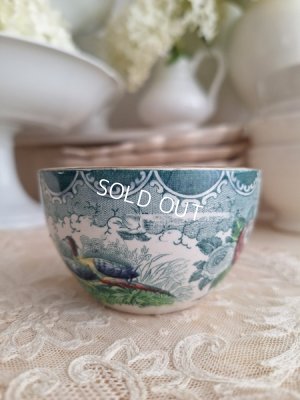 画像7: サルグミンヌカップソーサー　