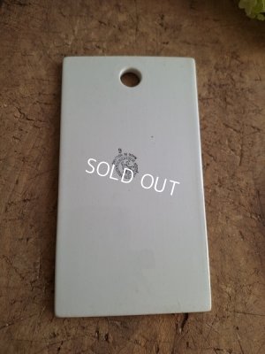 画像6: アンティークサクソニー柄カッティングボード