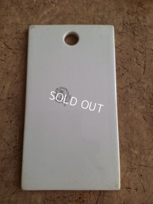 画像22: アンティークサクソニー柄カッティングボード