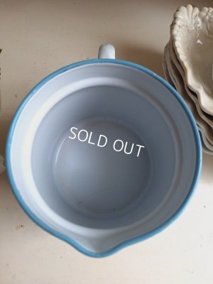 画像13: BBローズガーランド柄ミルクウォーマー