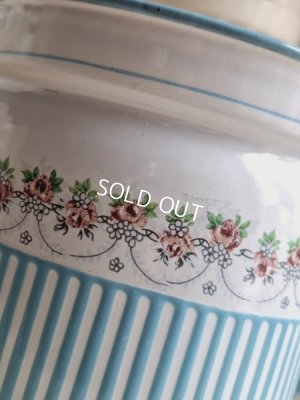 画像6: BBローズガーランド柄ミルクウォーマー