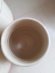 画像25: 陶器製のきのこキャニスター