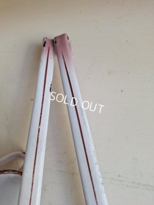 画像18: ピンクグラデーションホーローウエディングセット